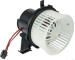 vnitřní ventilátor HERTH+BUSS ELPARTS 75610052