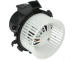 vnitřní ventilátor HERTH+BUSS ELPARTS 75610076