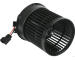 vnitřní ventilátor HERTH+BUSS ELPARTS 75610086