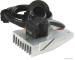 Řídící jednotka, topení/ventilace HERTH+BUSS ELPARTS 75614264