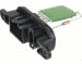 Odpor, vnitřní tlakový ventilátor HERTH+BUSS ELPARTS 75616001