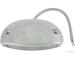 Vystrazna kontrolka HERTH+BUSS ELPARTS 80690021