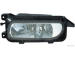 Mlhovka HERTH+BUSS ELPARTS 81660009