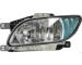 Mlhovka HERTH+BUSS ELPARTS 81660079