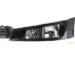 Mlhovka HERTH+BUSS ELPARTS 81660111