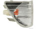 Blikač HERTH+BUSS ELPARTS 82700157