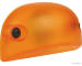 Plynove odpruzeni HERTH+BUSS ELPARTS 83700005