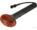 Blikač HERTH+BUSS ELPARTS 83700053