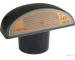 Plynove odpruzeni HERTH+BUSS ELPARTS 83700054