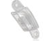 Blikač HERTH+BUSS ELPARTS 83700078