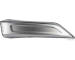 Blikač HERTH+BUSS ELPARTS 83700080