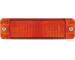 Blikač HERTH+BUSS ELPARTS 83700121