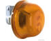 Blikač HERTH+BUSS ELPARTS 83700178