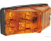 Blikač HERTH+BUSS ELPARTS 83700306