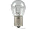 Zarovka, pridavne brzdove svetlo HERTH+BUSS ELPARTS 89901076