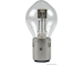 Žárovka, hlavní světlomet HERTH+BUSS ELPARTS 89901087