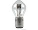 Žárovka, hlavní světlomet HERTH+BUSS ELPARTS 89901113