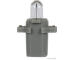 Zarovka, osvetleni pristroju HERTH+BUSS ELPARTS 89901241