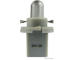 Zarovka, osvetleni pristroju HERTH+BUSS ELPARTS 89901256