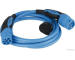 Nabíjecí kabel, elektromobil HERTH+BUSS ELPARTS 95960033