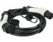 Nabíjecí kabel, elektromobil HERTH+BUSS ELPARTS 95960048