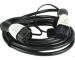 Nabíjecí kabel, elektromobil HERTH+BUSS ELPARTS 95960057