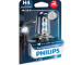 Zárovka PHILIPS 12342RGTBW