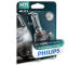 Zárovka PHILIPS 12362XVPB1
