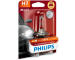 żiarovkapre denné svietenie PHILIPS 12972XVGB1