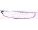 Ram, mrizka chladice KLOKKERHOLM 2555996A1