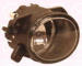 Mlhovka KLOKKERHOLM 35060284
