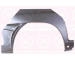 Bočnica KLOKKERHOLM 3541592