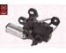 Motor stěračů KLOKKERHOLM 35427170