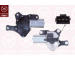 Motor stěračů KLOKKERHOLM 50627170