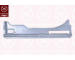 Dvere, karoseria KLOKKERHOLM 5089176