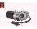 Motor stěračů KLOKKERHOLM 50893270