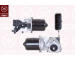 Motor stěračů KLOKKERHOLM 60423270