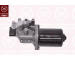 Motor stěračů KLOKKERHOLM 75203270