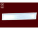 Bočnica KLOKKERHOLM 9568001
