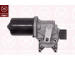 Motor stěračů KLOKKERHOLM 95683270