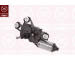 Motor stěračů KLOKKERHOLM 95687171