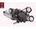 Motor stěračů KLOKKERHOLM 95687172