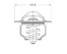 Termostat, chladivo WAHLER 3103.79