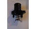 Termostat, chladivo BorgWarner (Wahler) 3463.89D
