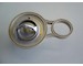 Termostat, chladivo BorgWarner (Wahler) 410263.91D