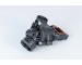 Termostat, chladivo BorgWarner (Wahler) 410390.103D