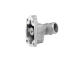 Termostat, chladivo BorgWarner (Wahler) 410628.79D