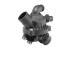 Termostat chladenia BorgWarner (Wahler) 410766.103D0