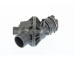 Termostat chladenia BorgWarner (Wahler) 410795.103D