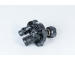 Termostat, chladivo BorgWarner (Wahler) 411471.103D